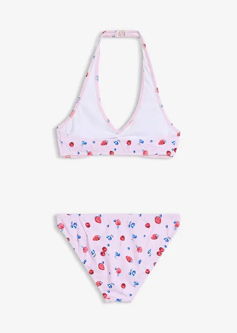Bikini (2-tlg.Set), bonprix
