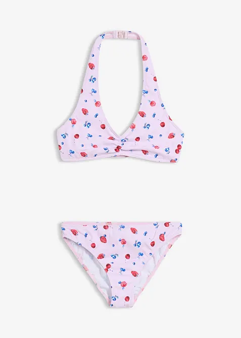 Bikini (2-tlg.Set), bonprix