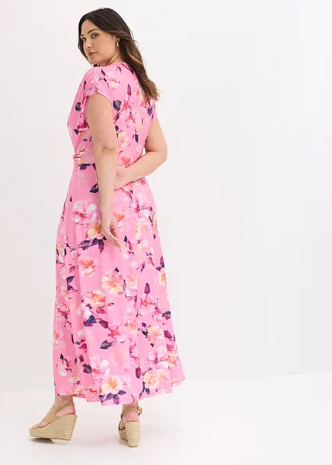 Robe en jersey, bonprix