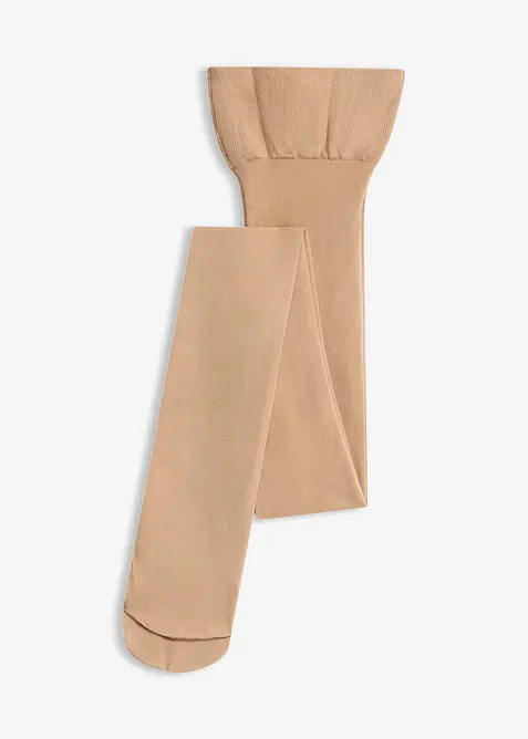 Strumpfhose 50 DEN, bonprix
