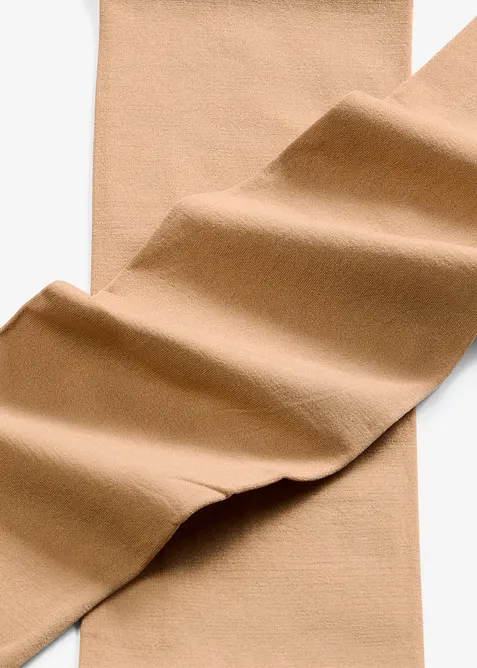 Strumpfhose 50 DEN, bonprix