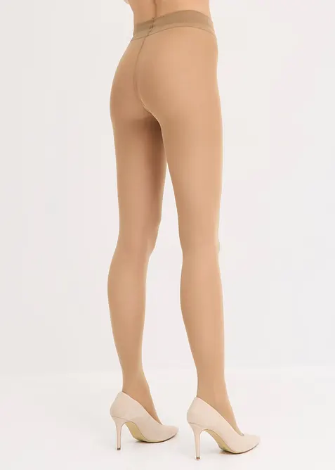 Strumpfhose 50 DEN, bonprix