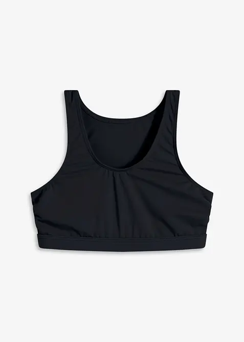 Bustier-Bikinioberteil, bonprix