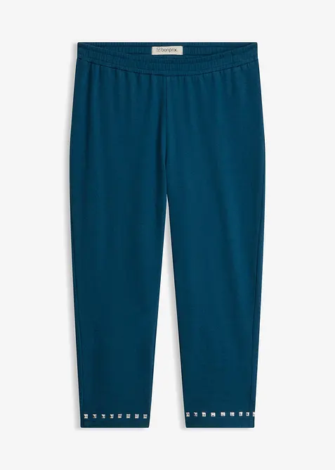 Capri-Leggings, bonprix