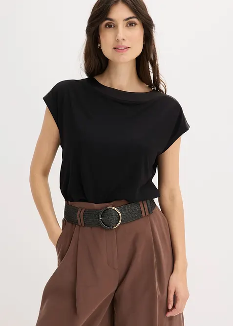 Ceinture, bonprix
