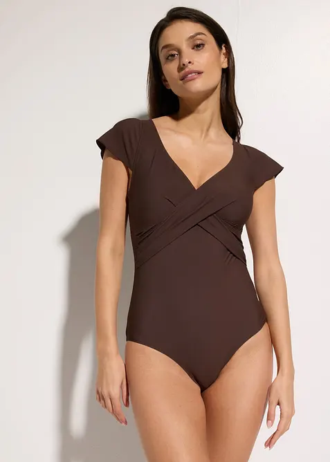 Shape-Badeanzug, bonprix