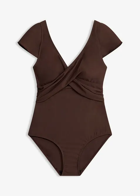 Shape-Badeanzug, bonprix