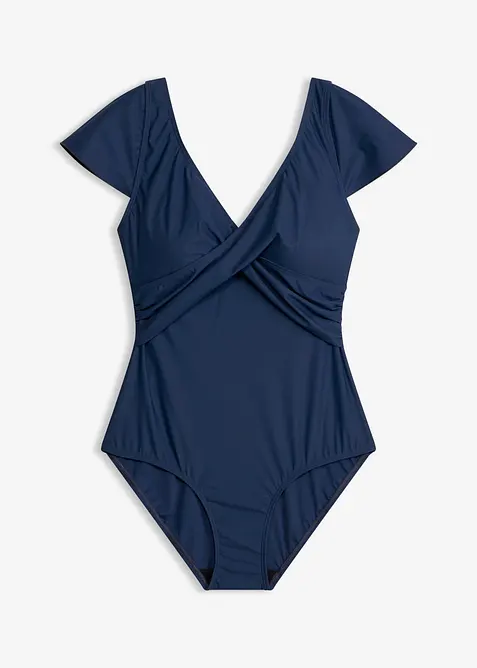 Light Shape-Badeanzug, bonprix