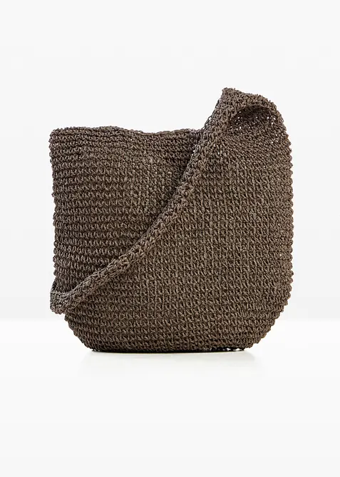 Strohshopper, bonprix