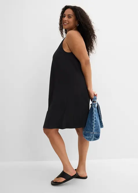 Robe 100% coton, bonprix