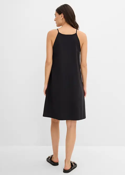Robe 100% coton, bonprix
