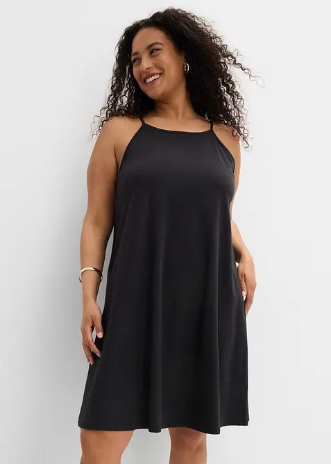 Robe 100% coton, bonprix