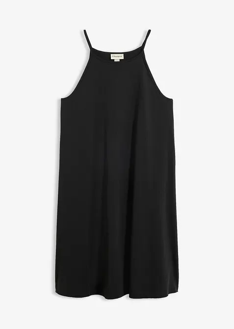 Robe 100% coton, bonprix