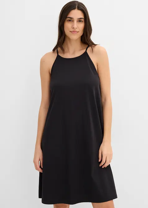 Robe 100% coton, bonprix