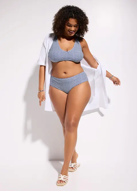 Bikini (ens. 2 pces), bonprix