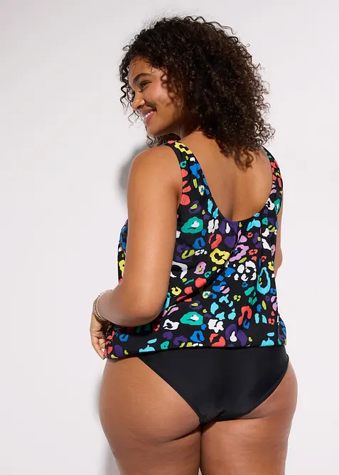 Haut de tankini, bonprix