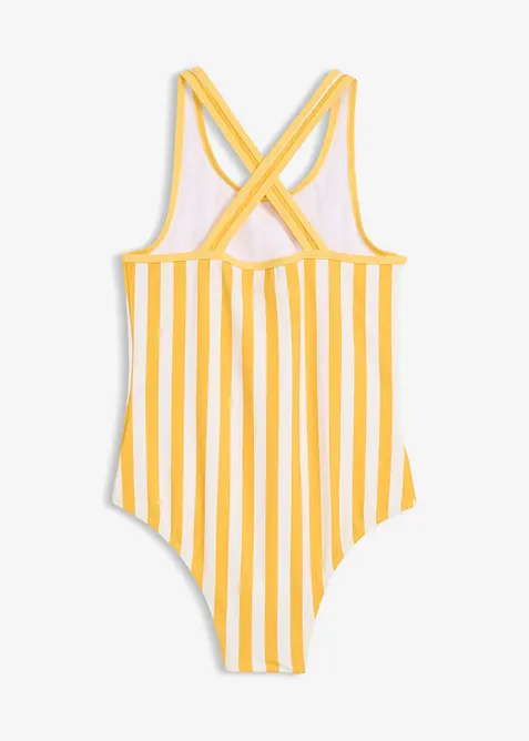 Badekleid, bonprix