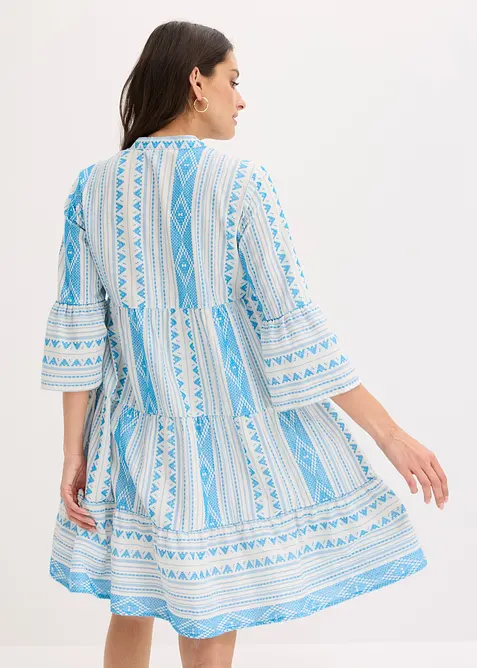 Robe-tunique, bonprix