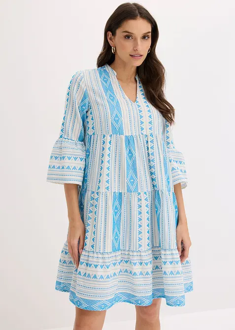 Robe-tunique, bonprix
