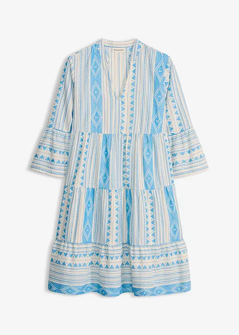 Robe-tunique, bonprix