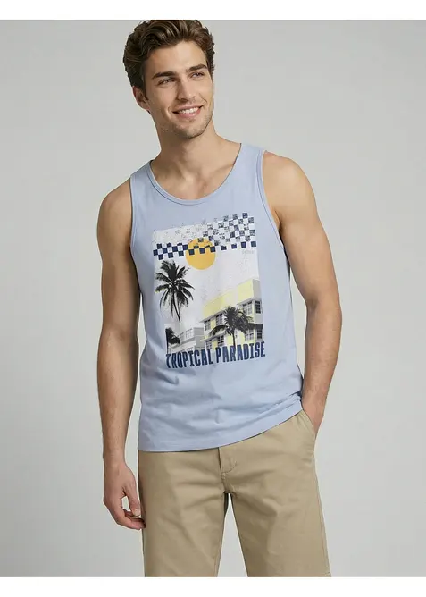 D&eacute;bardeur marcel JJ REBEL 100% coton, JJ REBEL