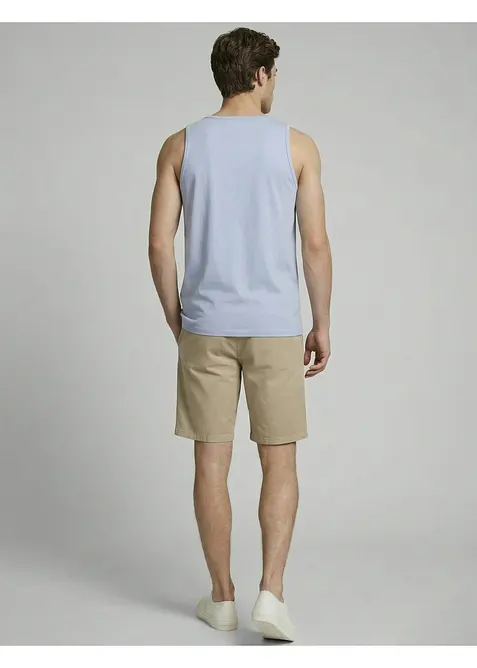 D&eacute;bardeur marcel JJ REBEL 100% coton, JJ REBEL