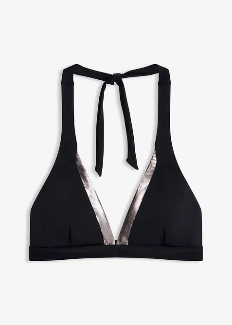 Haut de maillot dos nu, bonprix