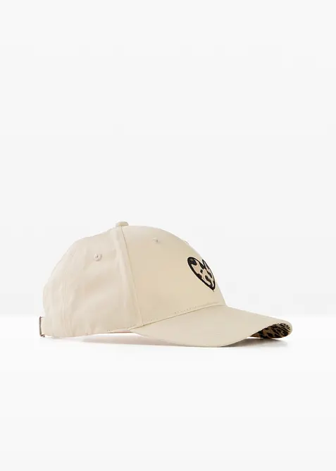 Cap, bonprix
