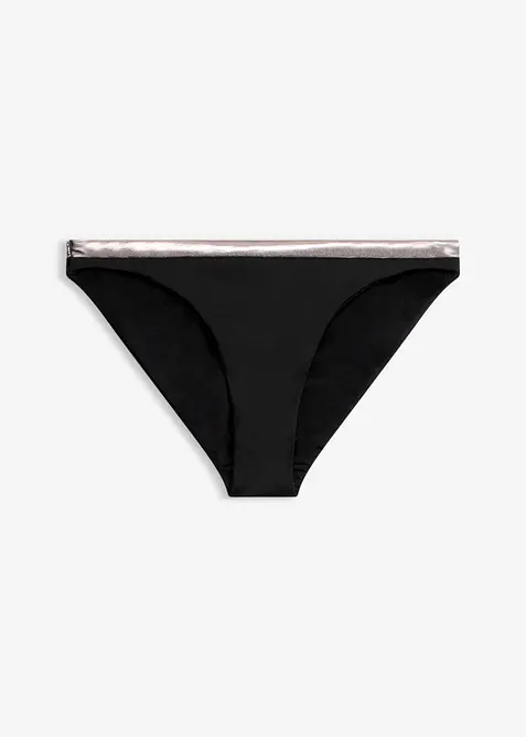 Bikinihose, bonprix