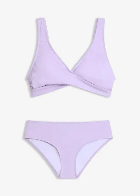 Bikini (2-tlg.Set), bonprix