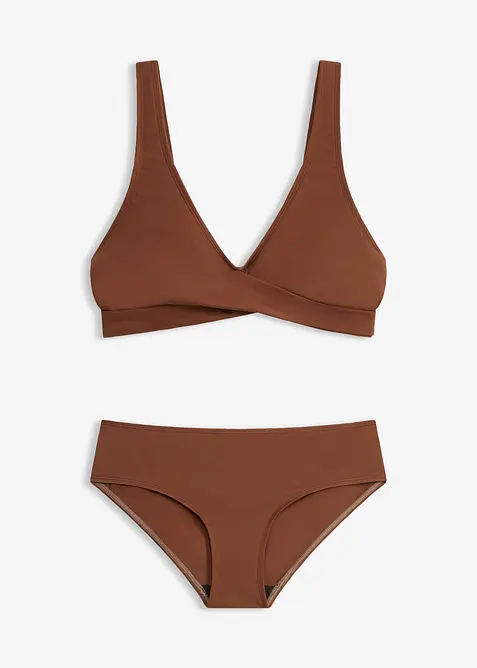 Bikini (2-tlg. Set), bonprix