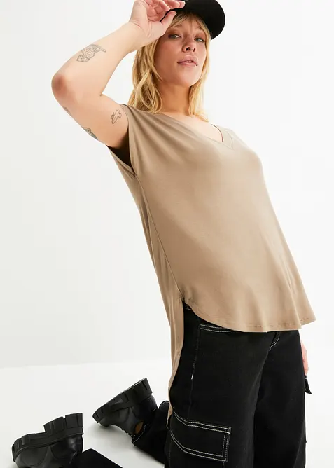 T-Shirt, bonprix