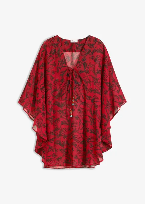 Tunique longue, bonprix