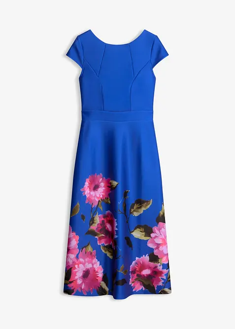 Midikleid, bonprix