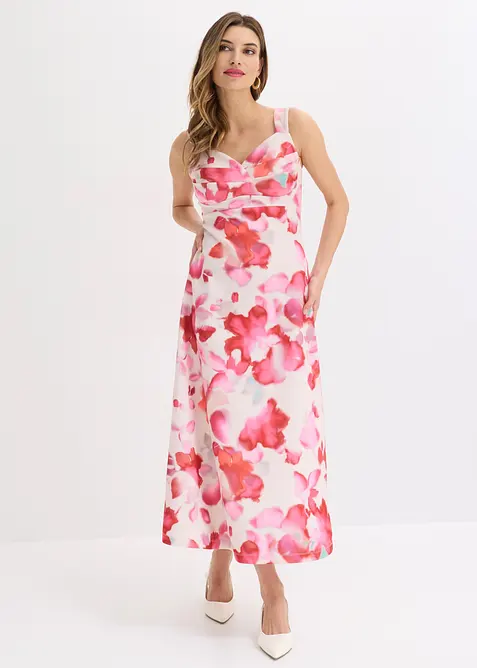 Tr&auml;gerkleid, bonprix