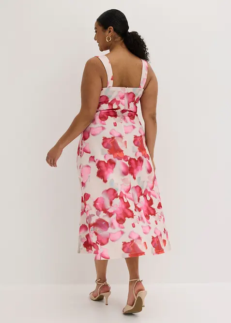 Tr&auml;gerkleid, bonprix