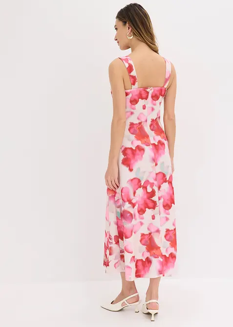 Tr&auml;gerkleid, bonprix