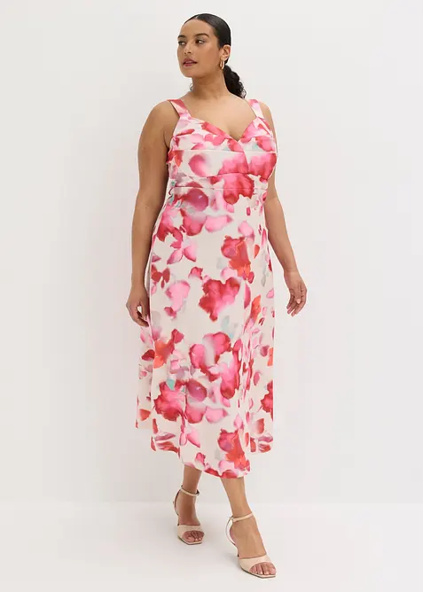 Tr&auml;gerkleid, bonprix