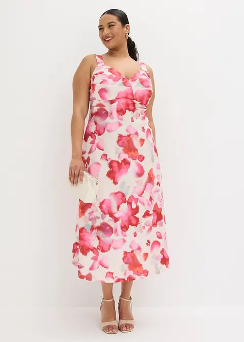Tr&auml;gerkleid, bonprix