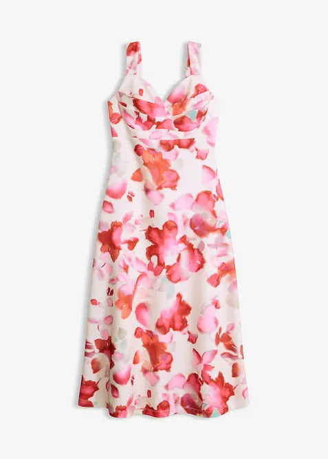 Tr&auml;gerkleid, bonprix