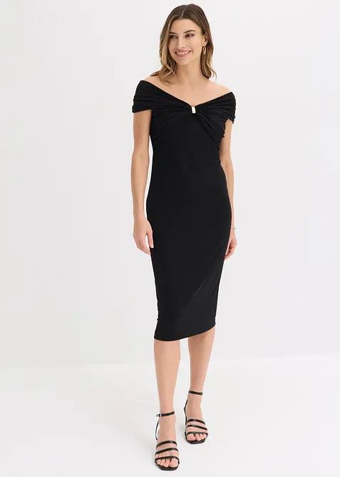 Minikleid, bonprix
