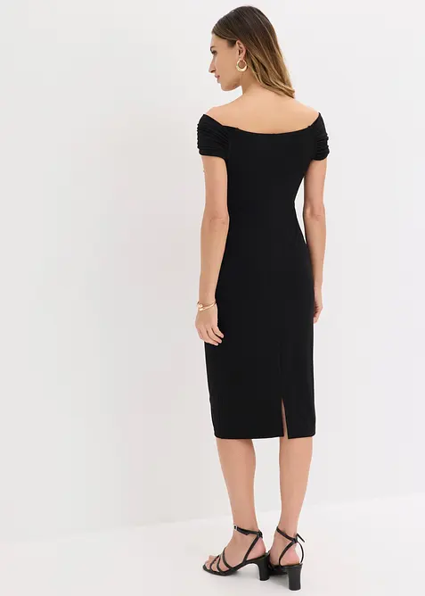 Minikleid, bonprix