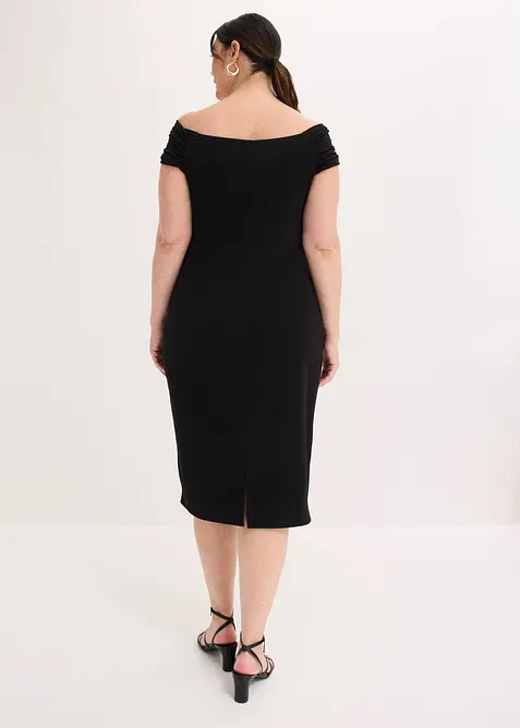 Minikleid, bonprix