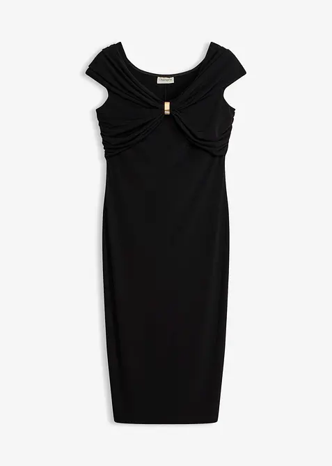 Minikleid, bonprix