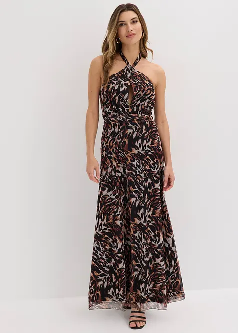 Maxikleid, bonprix