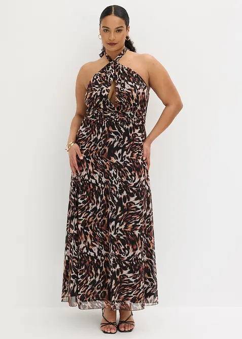 Maxikleid, bonprix