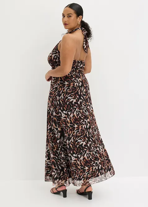 Maxikleid, bonprix