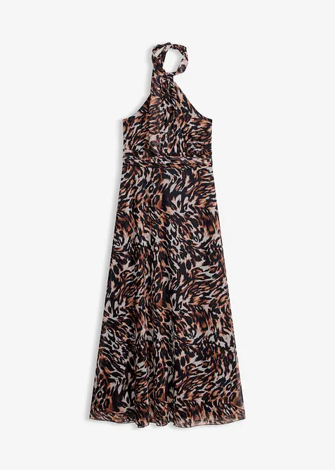 Maxikleid, bonprix