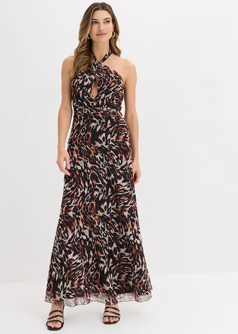 Maxikleid, bonprix