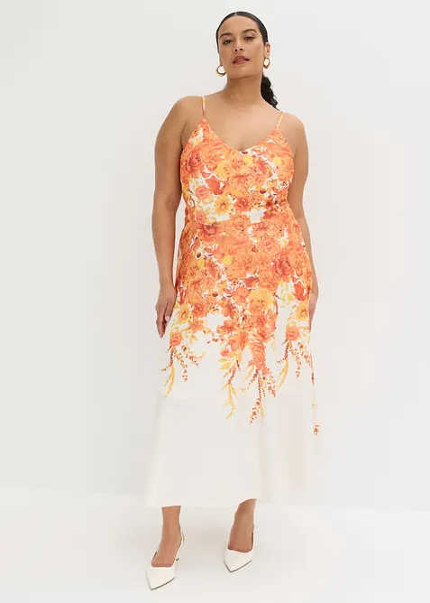 Tr&auml;gerkleid, bonprix